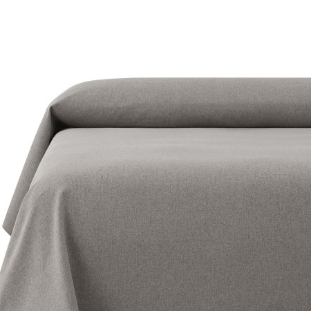 Colcha de Hostelería Aitana amplio colorido | Itexa