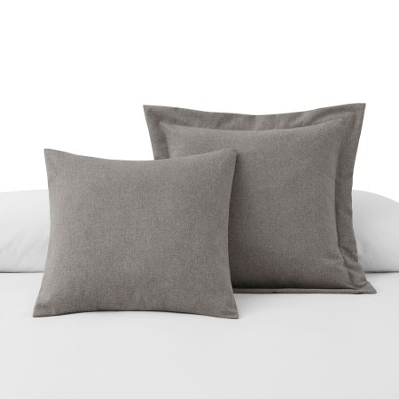 Venta de Fundas de Cojín Aitana para Hostelería