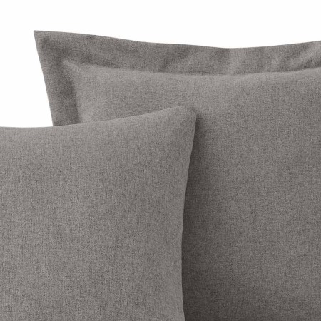 Venta de Fundas de Cojín Aitana para Hostelería