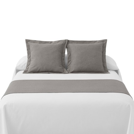 Venta de Fundas de Cojín Aitana para Hostelería