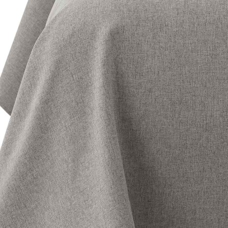 Colcha de Hostelería Aitana amplio colorido | Itexa