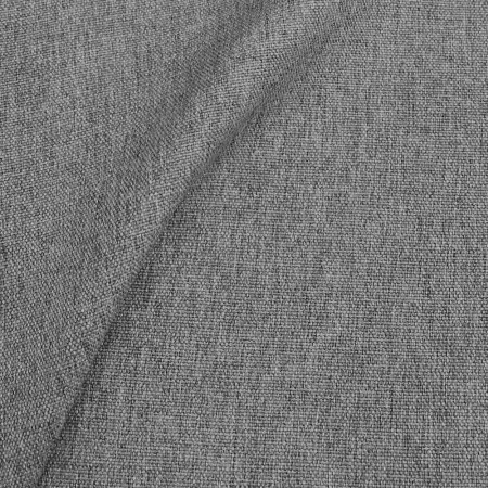 Colcha de Hostelería Aitana amplio colorido | Itexa