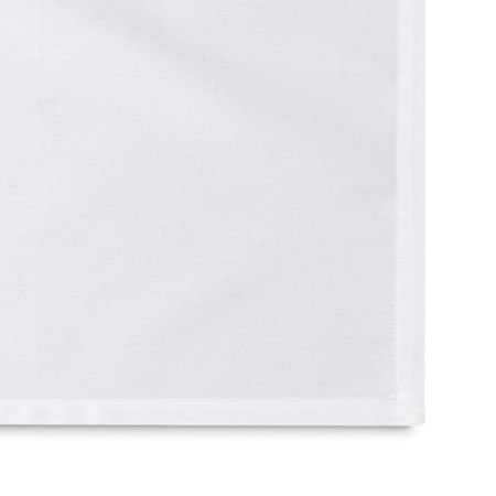 Servilleta Satén Blanca hostelería | ITEXA