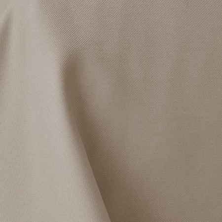 Detalle Colcha hostelería modelo Turia color  Arena