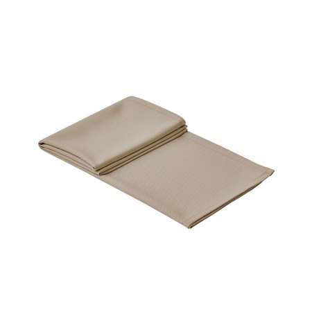 Plaid pie de cama Turia calidad Hotelera | Itexa