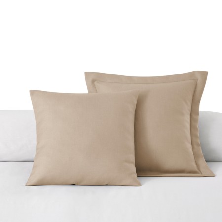 Venta de Fundas de Cojín Aitana para Hostelería