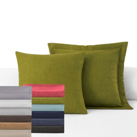 Venta de Fundas de Cojín Aitana para Hostelería