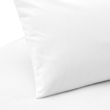 Protector Cojin Natur