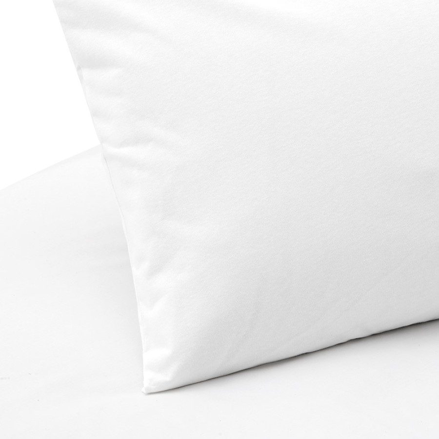 Protector Cojin Natur