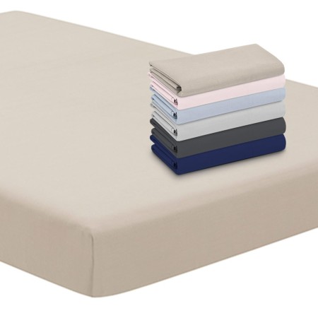 Bajera ajustable de colores lisos 50/50 modelo Colours de Itexa