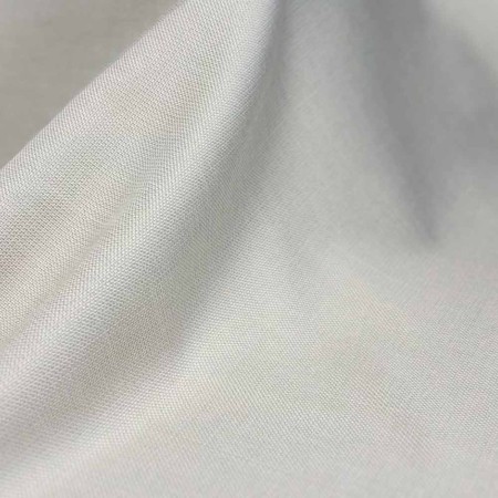 Plaid pie de cama Condor calidad Hotelera | Itexa