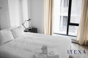 Por-qué-las-sábanas-de-los-hoteles-son-blancas-