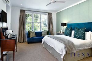 Cortinas-para-hoteles