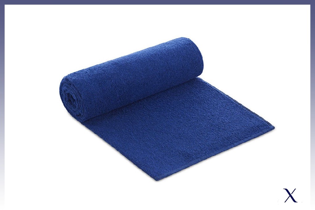Por qué es importante el gramaje de las toallas para un hotel? – Itexa