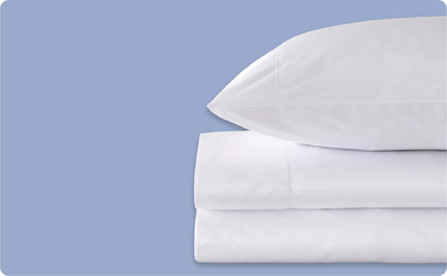 Cómo lavar las toallas blancas de hotel - Itexa